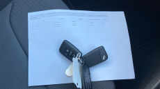 Skoda Fabia 1.0 MPI 80 Colour Edition 5dr Petrol Hatchback